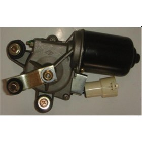 Resim Eşdeğer Ürün Honda Cıvıc- Sd/hb- 96/98 Ön Cam Silgi Motoru 