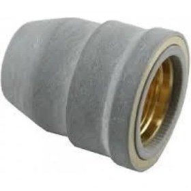 Resim Askaynak Plazma Kaynak Nozul Tutucu Plazma 60-65 Için (82TW60510) 
