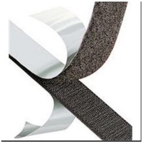 Resim Cırt Bant Yapışkanlı 50Mmx5Mt (Takım) (111333897) 