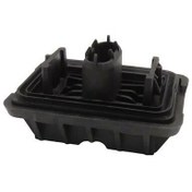 Resim KRİKO TAKOZU E88 E93 E93N F12 F20 F21 F22 F56 