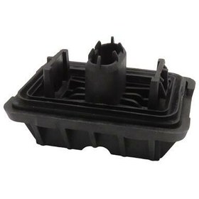 Resim KRİKO TAKOZU E88 E93 E93N F12 F20 F21 F22 F56 