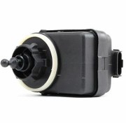 Resim Citroen Xsara Far Ayar Motoru Valeo Marka 6224C0 