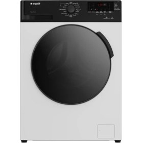 Resim Arçelik 11140 M 1400 Devir 11 kg Çamaşır Makinesi 