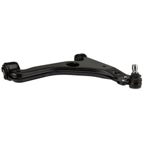 Resim Opel Zafira A On Alt Salincak Sag 2000-2005 Trw Jtc197 