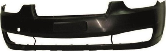 Resim Hyundai Accent Era Ön Tampon Komple 2006-2012 NS Nilser Auto Parts