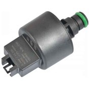 Resim Ferroli Uyumlu Dıvatop New Kombi Su Basınç Sondası 