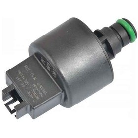 Resim Ferroli Uyumlu Dıvatop New Kombi Su Basınç Sondası 