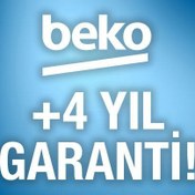 Resim +4 YIL EK GARANTİ 