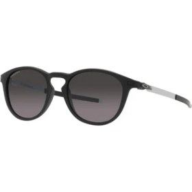 Resim Oakley Pitchman R Erkek Güneş Gözlüğü 