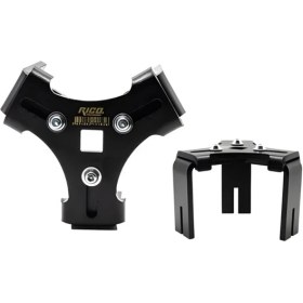 Resim Rıco Şamandıra Sökme Anahtarı KK1133 