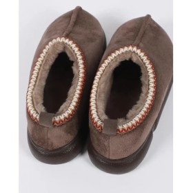 Resim Chirpy Kadın Ev Içi Ayakkabı - Cozywalk 