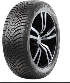 Resim Falken 205/50 R17 TL 93V XL EUROALL SEASON AS210 FALKEN 