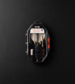 Resim Harbi Seti CAL. 40 