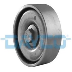 Resim DAYCO APV1086 Alternator Gergi Rulmani Daf 65X32x35 Mm Cf65 Lf45 Lf55 4897031 (WK181531) 
