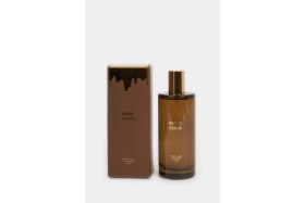 Resim DeFacto Kadın 100 ml More Coco Parfüm H1824AXNS 