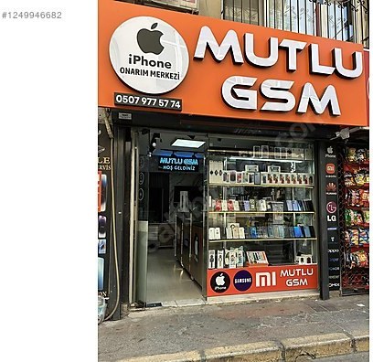 Yeşil
