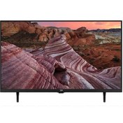 Resim Beko B32 D 561 B Hd 32" 82 Ekran Uydu Alıcılı Led Tv 