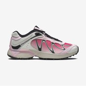 Resim Salomon XT-WHISPER Kadın Sneaker Fairy Tale L47761200 