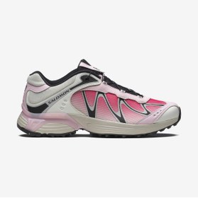 Resim Salomon XT-WHISPER Kadın Sneaker Fairy Tale L47761200 