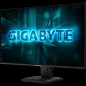 Resim 24.5" GIGABYTE GS25F2A 1MS 240HZ FULL HD %120 sRGB GAMING 