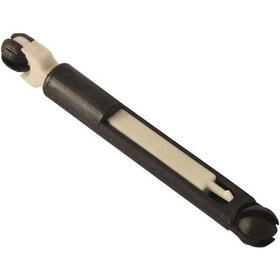 Resim Ford Focus Kaput Kilit Safti 236764792 