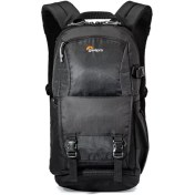 Resim Lowepro Fastpack BP 250 AWIII Gri Çanta 