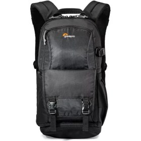 Resim Lowepro Fastpack BP 250 AWIII Gri Çanta 
