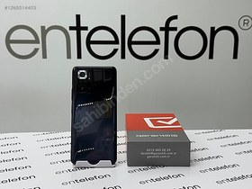 Resim Xiaomi Redmi Note 10 Pro İkinci El TR | 128 GB | Gri 