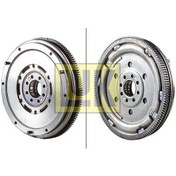 Resim Luk 415017610 Volan Dmf Mini W11 B16 A R50 R53 02-06 R52 04-06 21207520446 