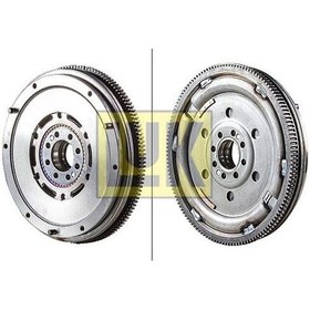 Resim Luk 415017610 Volan Dmf Mini W11 B16 A R50 R53 02-06 R52 04-06 21207520446 