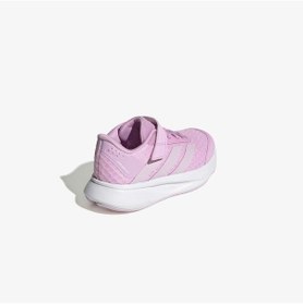Resim Adidas Duramo Sl2 El Çocuk Mor Spor Ayakkabı Kı3285 Mor 