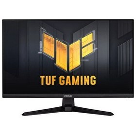 Resim Asus TUF Gaming VG259Q3A 24.5" 180 Hz 1 MS HDMI+DP Full HD FreeSync IPS Vesa Monitör 