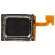 Resim TE Oppo Uyumlu A52 İç Kulaklık Ahize (Gelen Ses) 