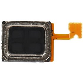 Resim TE Oppo Uyumlu A52 İç Kulaklık Ahize (Gelen Ses) 