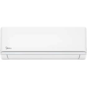 Resim Midea 12000 Btu Xtreme Save Wifi Duvar Tipi Split Klima Inverter A++ 