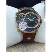 Resim Wesse Wwg4009-06L Erkek Kol Saati 