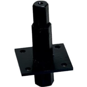 Resim Teknik Bahçe Bıçak Eki 35mm -131 