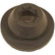 Resim Renault Megane Hava Filitre Kazan Lastik 2003-2023 8200013905 2.0, 1.3, 1.5 Dcı, 1.6 Dcı 