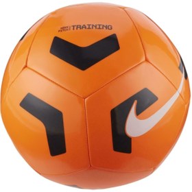 Resim Nike Pıtch 2nd Tıer Ball 