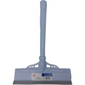 Resim MATMEL 2 ADET Gojo Süngerli Camsil 