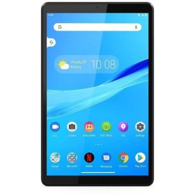 Resim LENOVO M8 8 INC TABLET 16 GB TB 8505F 