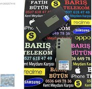 Resim Samsung S23 İkinci El TR | 256 GB | Yeşil İkinci El SAMSUNG S-23 256 GB YEŞİL KUTULU TEMİZ BARIŞ TELEKOM DA