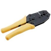Resim BiSıfır Bnc Konnektör Pensesi Rg59 Rg6 