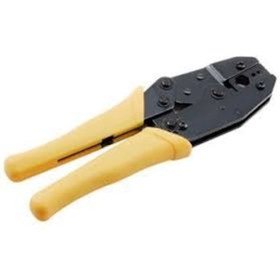 Resim BiSıfır Bnc Konnektör Pensesi Rg59 Rg6 