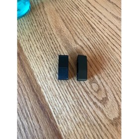 Resim Byr Mercedes Sürücü Alt Koltuk Ayar Anahtarı T2748605 3D 