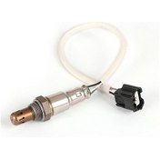 Resim Nissan Oksijen Sensörü 22690-1hc0a 226a0-1hc0a 226a0-1kc0a İçin Geçerlidir 0201 