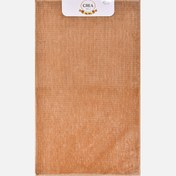 Resim Crea Azade Banyo Paspası 8203 