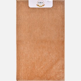 Resim Crea Azade Banyo Paspası 8203 