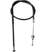 Resim YAMAHA RX115 UYUMLU DEBRİYAJ TELİ OOH 