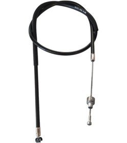 Resim YAMAHA RX115 UYUMLU DEBRİYAJ TELİ OOH 